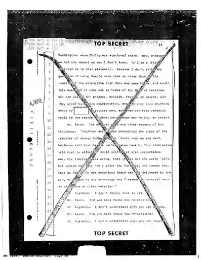 scanned image of document item 96/113