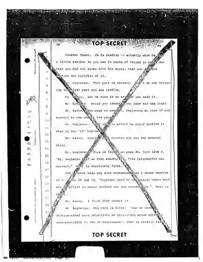 scanned image of document item 97/113