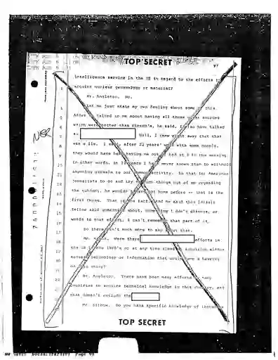 scanned image of document item 99/113