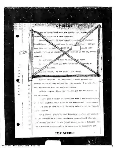 scanned image of document item 100/113