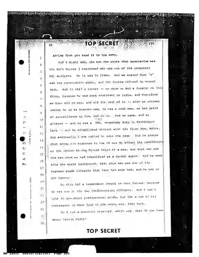 scanned image of document item 102/113