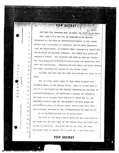 scanned image of document item 103/113