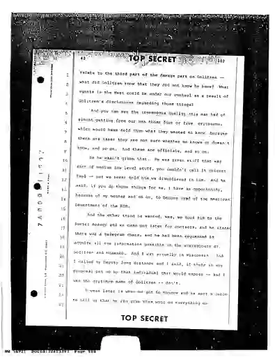 scanned image of document item 104/113