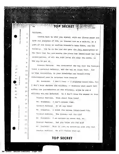 scanned image of document item 105/113