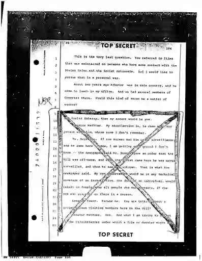 scanned image of document item 106/113