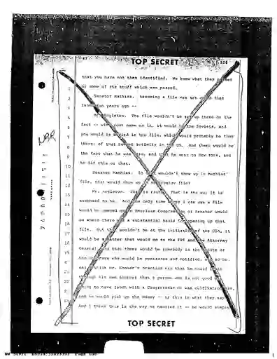 scanned image of document item 108/113