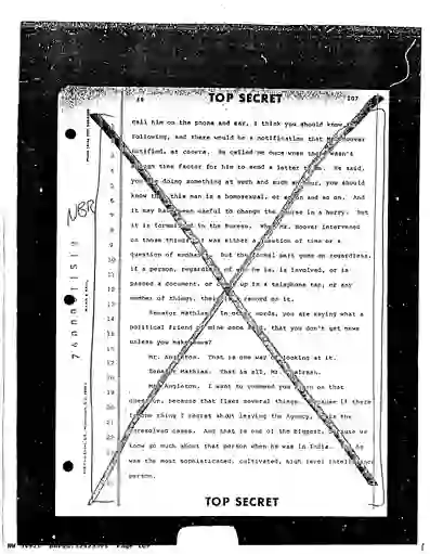 scanned image of document item 109/113