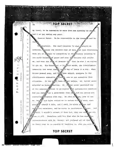 scanned image of document item 111/113