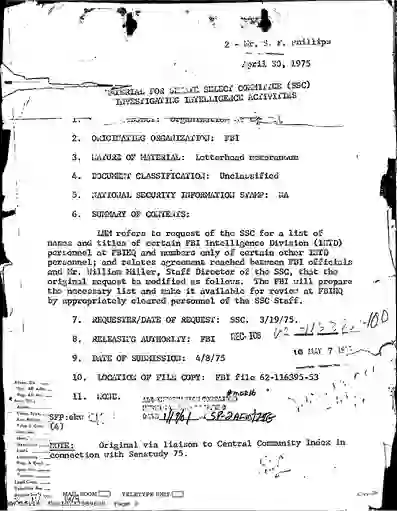 scanned image of document item 2/440