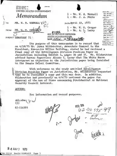 scanned image of document item 5/440
