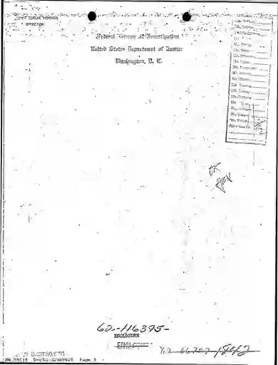 scanned image of document item 9/440