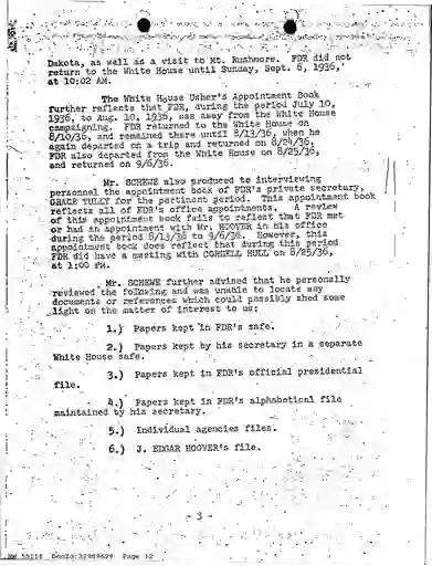 scanned image of document item 12/440