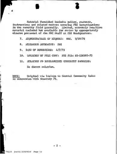 scanned image of document item 19/440