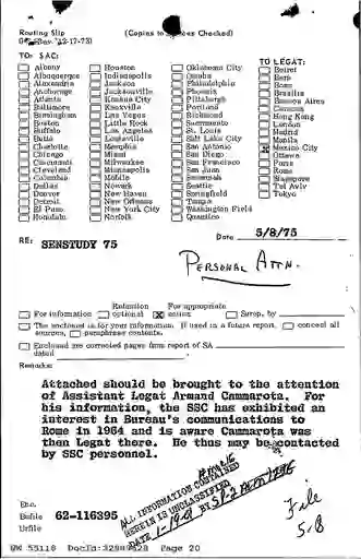 scanned image of document item 20/440