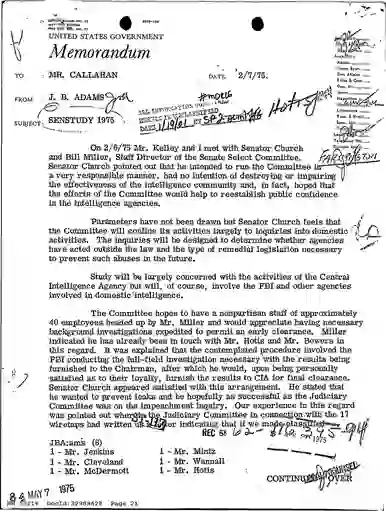 scanned image of document item 21/440