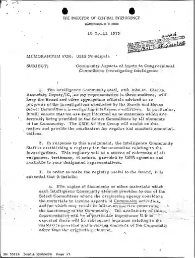 scanned image of document item 27/440