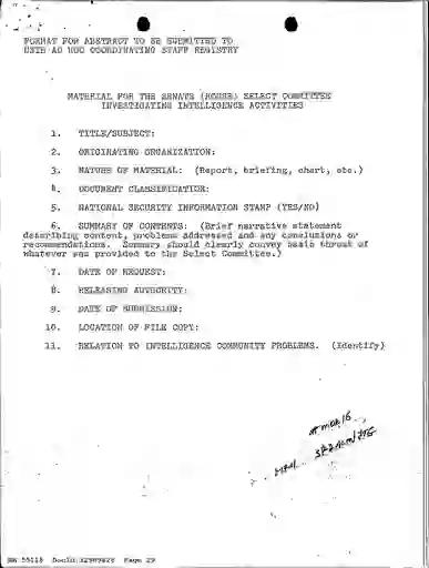 scanned image of document item 29/440