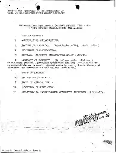scanned image of document item 32/440