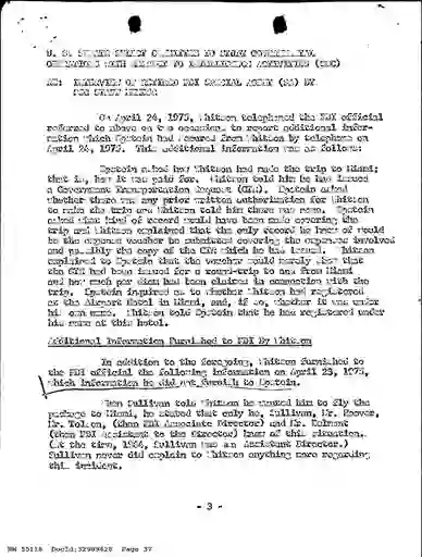 scanned image of document item 37/440