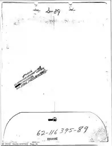 scanned image of document item 42/440