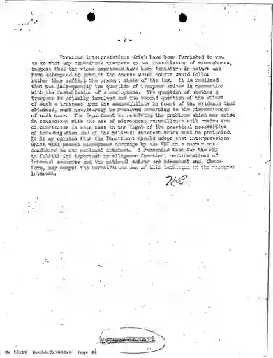 scanned image of document item 44/440