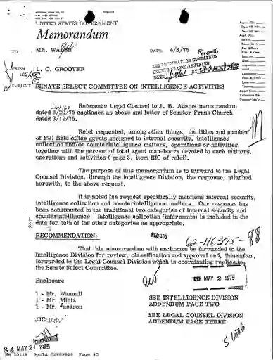 scanned image of document item 45/440