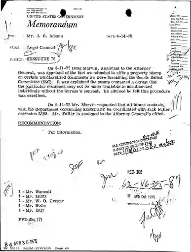 scanned image of document item 49/440