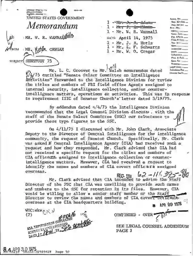 scanned image of document item 50/440