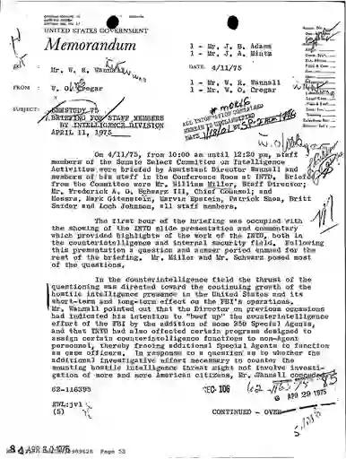 scanned image of document item 53/440