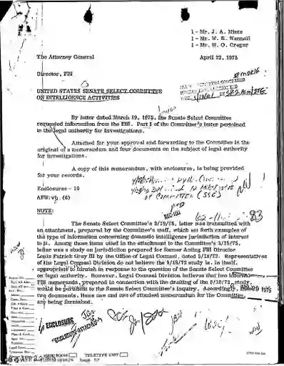 scanned image of document item 57/440