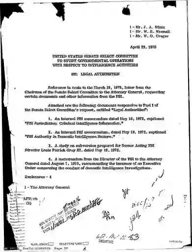 scanned image of document item 58/440