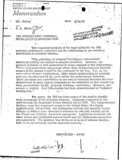 scanned image of document item 60/440