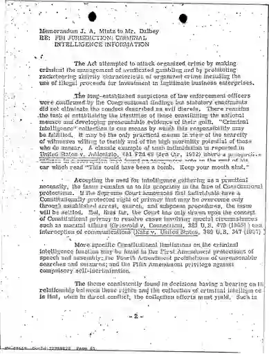 scanned image of document item 61/440