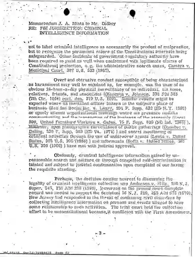 scanned image of document item 62/440