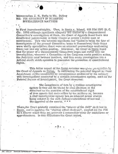 scanned image of document item 66/440