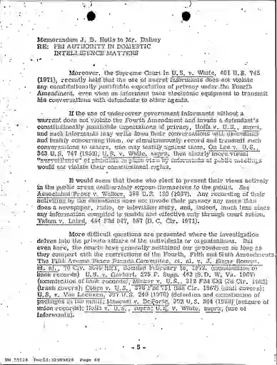 scanned image of document item 68/440