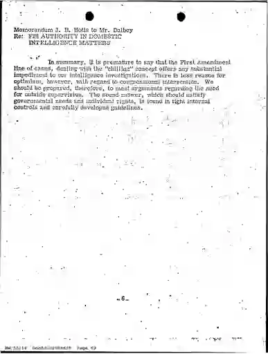 scanned image of document item 69/440