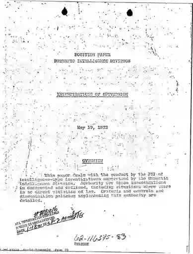scanned image of document item 70/440
