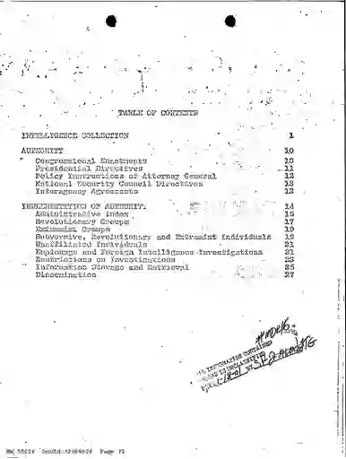 scanned image of document item 71/440