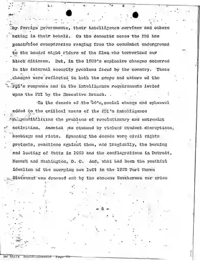 scanned image of document item 76/440