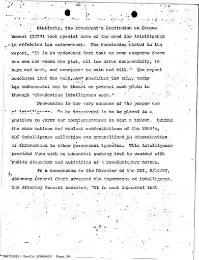 scanned image of document item 78/440
