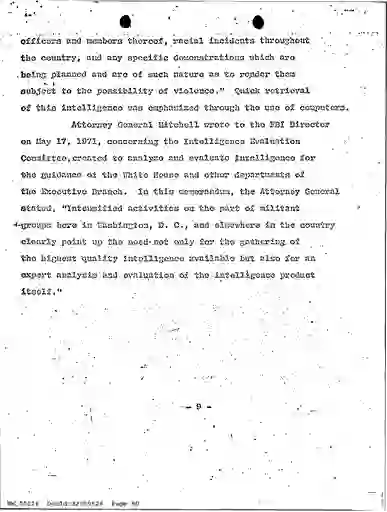 scanned image of document item 80/440