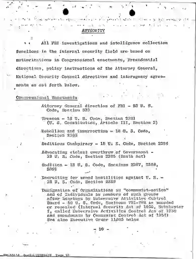 scanned image of document item 81/440