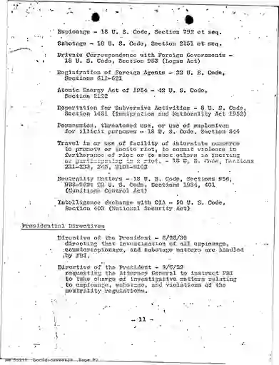 scanned image of document item 82/440