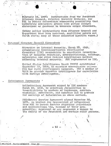 scanned image of document item 84/440