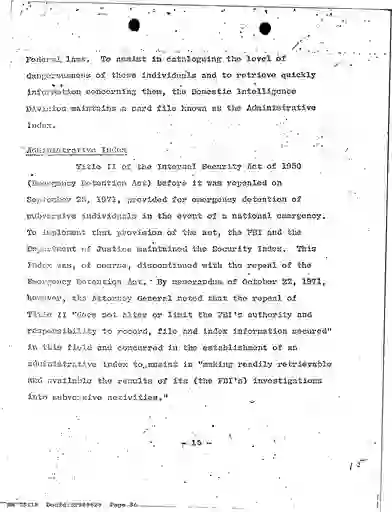 scanned image of document item 86/440