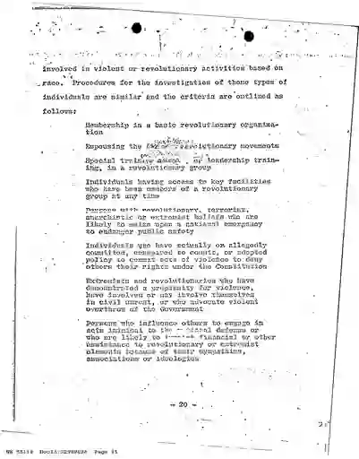 scanned image of document item 91/440