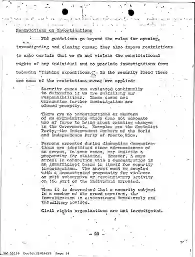 scanned image of document item 94/440