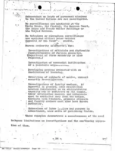 scanned image of document item 95/440