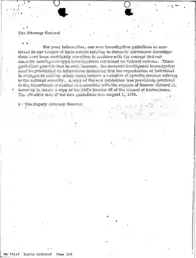 scanned image of document item 106/440